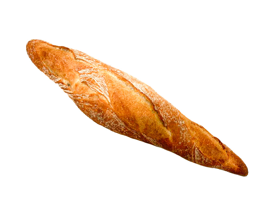 Barra gallega de cuarto