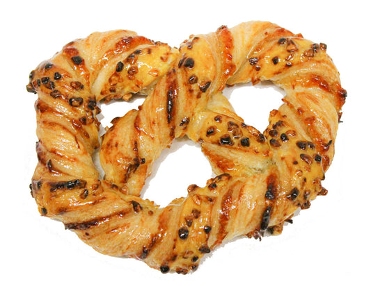 Brètzel