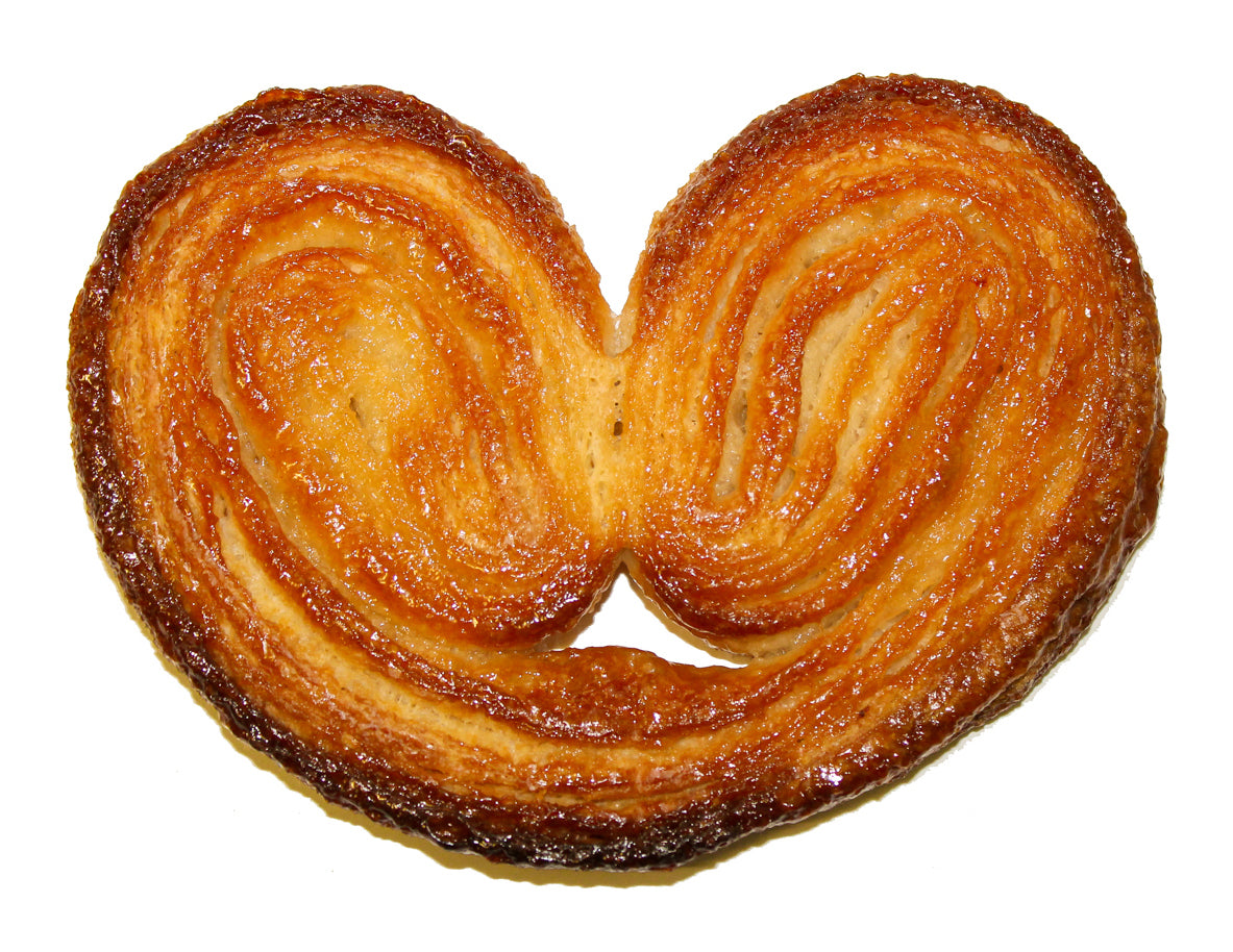 Palmera