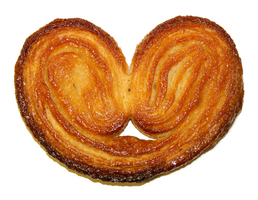 Palmera