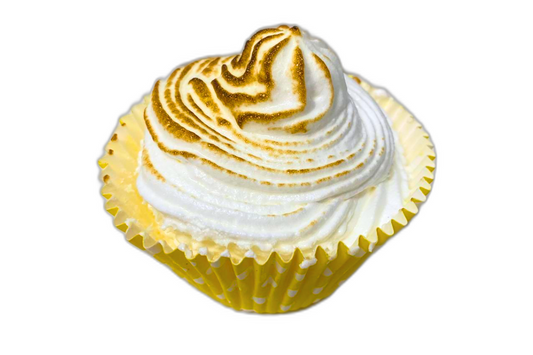 Merengue individual