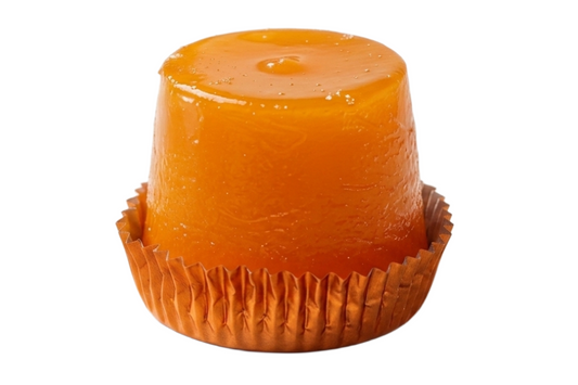 Tocinet individual