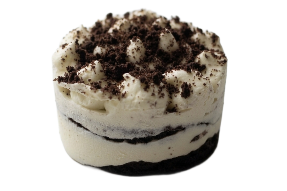 Individual d'Oreo®