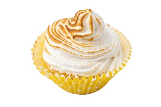Merengue individual