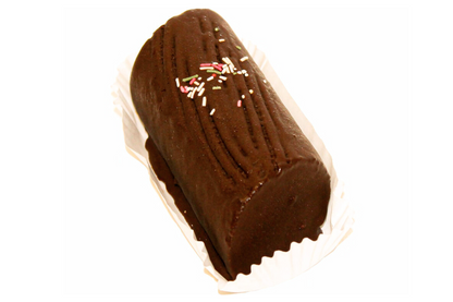 Búlgar