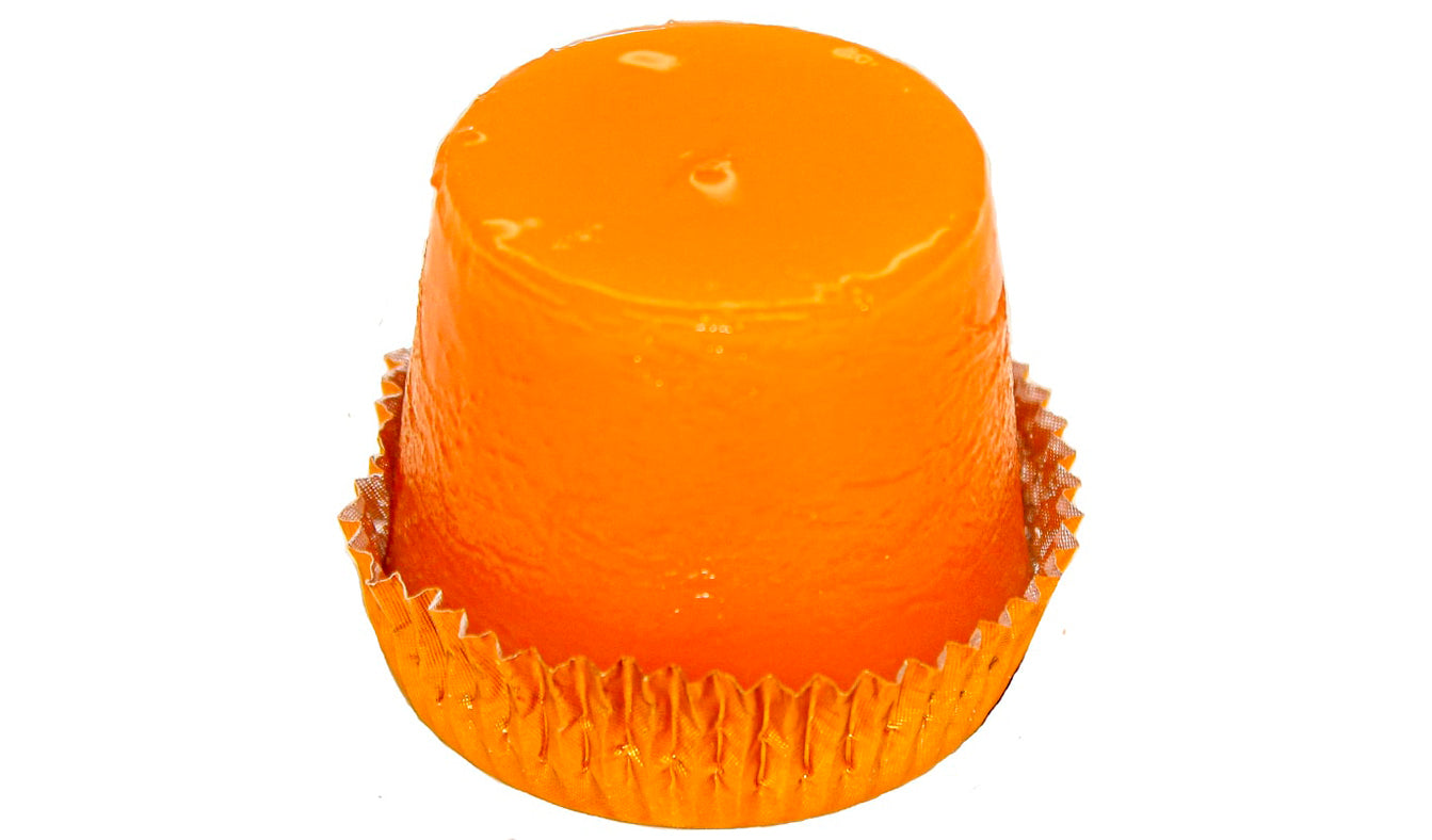 Tocinito individual